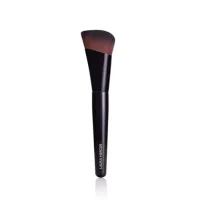 Laura Mercier Laura Mercier Real Flawless Foundation Brush