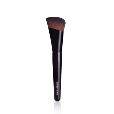 Laura Mercier Laura Mercier Real Flawless Foundation Brush