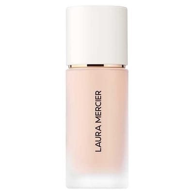 Laura Mercier Laura Mercier Real Flawless Weightless Perfecting Foundation