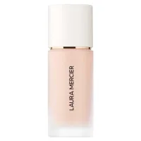 Laura Mercier Laura Mercier Real Flawless Weightless Perfecting Foundation – 3W1 Dusk, 30ml