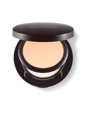 Laura Mercier Laura Mercier Smooth Finish Foundation Powder 9.2g - 02 All Skin Types