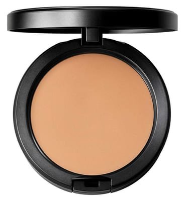 M.A.C M.A.C Studio Fix Powder Plus Foundation 12G Nc20