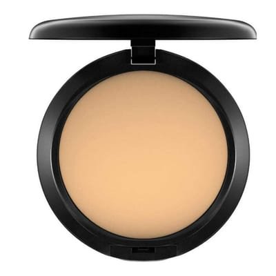 MAC Mac Studio Fix Powder Plus Foundation 15g C40