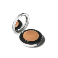 MAC MAC Studio Fix Tech Cream To Powder Foundation 10g – NC40