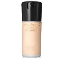 MAC MAC Studio Radiance Serum-Powered Foundation 30ml – N18