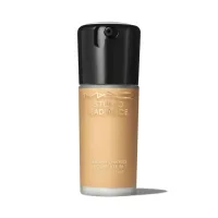 MAC MAC Studio Radiance Serum-Powered Foundation 30ml – NC25