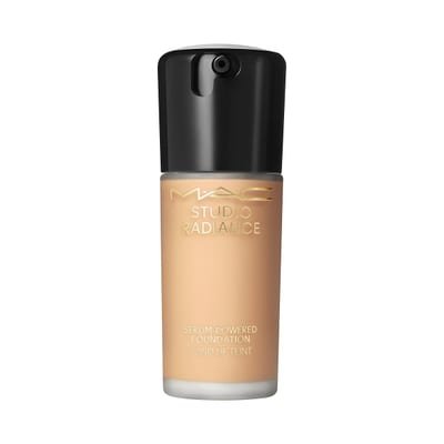 M.A.C M.A.C Studio Radiance Serum Powered Foundation 30Ml Nc55