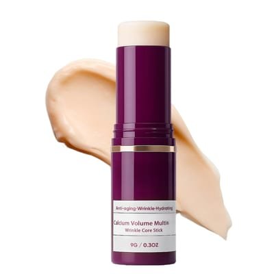 MAC MAC Wedge 171S Foundation Brush
