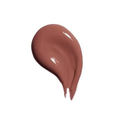 Makeup Obsession Makeup Obsession Correcting Wand