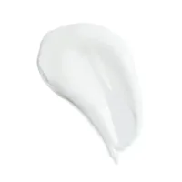 Makeup Obsession Makeup Obsession Correcting Wand – White