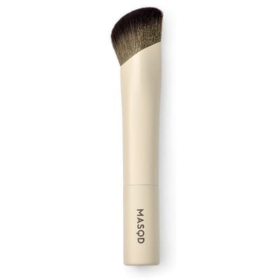 Masqd Masqd Foundation Brush