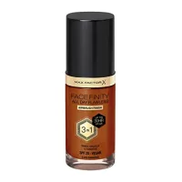 Max Factor Max Factor Ad Flawless Foundation 105 Ganache 30ml