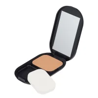 Max Factor Max Factor Facefinity Compact Foundation 10g – 008 Toffee
