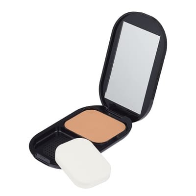 Max Factor Max Factor Facefinity Compact Foundation 10g