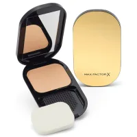 Max Factor Max Factor Facefinity Compact Powder Foundation – 003 Natural