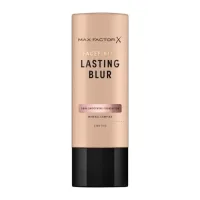 Max Factor Max Factor Facefinity Lasting Blur Foundation 100C Fair