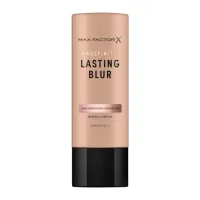 Max Factor Max Factor Facefinity Lasting Blur Foundation 102C Pastelle