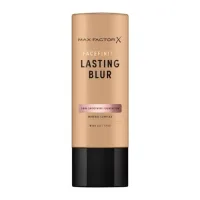 Max Factor Max Factor Facefinity Lasting Blur Foundation 103W Soft Sand