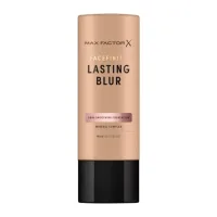 Max Factor Max Factor Facefinity Lasting Blur Foundation 105N Soft Beige