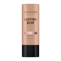 Max Factor Max Factor Facefinity Lasting Blur Foundation 106C Natural Beige