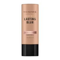 Max Factor Max Factor Facefinity Lasting Blur Foundation 108C Honey Beige