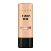 Max Factor Max Factor Facefinity Lasting Blur Foundation 97W Golden Ivory