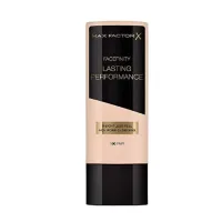 Max Factor Max Factor Facefinity Lasting Performance Foundation – 100 Fair