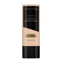 Max Factor Max Factor Facefinity Lasting Performance Foundation – 101 Ivory Beige