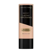 Max Factor Max Factor Facefinity Lasting Performance Foundation – 106 Natural Beige