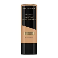 Max Factor Max Factor Facefinity Lasting Performance Foundation – 107 Golden Beige