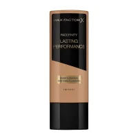 Max Factor Max Factor Facefinity Lasting Performance Foundation – 110 Honey