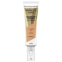Max Factor Max Factor Miracle Pure Foundation – 055 Beige