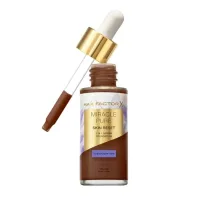Max Factor Max Factor Miracle Pure Skin Reset Serum Foundation 110-120 Deep Cool