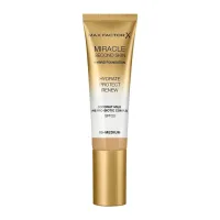 Max Factor Max Factor Miracle Second Skin Hybrid Foundation – 05 Medium