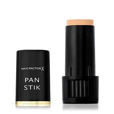 Max Factor Max Factor Pan Stik Foundation - Rich Creamy Foundation