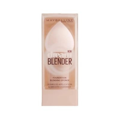 Maybelline Maybelline Dream Blender Foundation Sponge