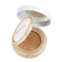 Maybelline Maybelline Dream Cushion Liquid Foundation – Caramel