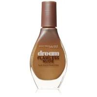 Maybelline Maybelline Dream Flawless Nude Foundation – 21 Nude