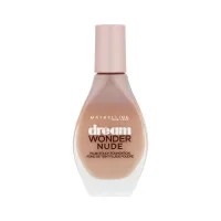 Maybelline Maybelline Dream Flawless Nude Foundation – 40 Fawn