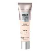Maybelline Maybelline Dream Urban Cover Foundation – 095 Fair Porcelain