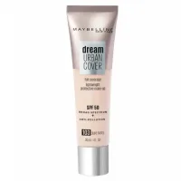 Maybelline Maybelline Dream Urban Cover Foundation – 103 Pure Ivory
