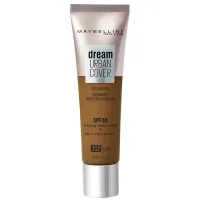 Maybelline Maybelline Dream Urban Cover Foundation – 352 Truffle