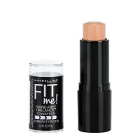 Maybelline Maybelline Fit Me Anti-Shine Stick – 120 Classic Ivory
