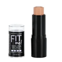 Maybelline Maybelline Fit Me Anti-Shine Stick – 130 Buff Beige