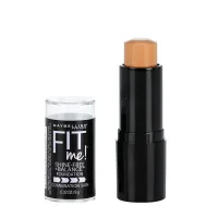 Maybelline Maybelline Fit Me Anti-Shine Stick – 220 Natural Beige