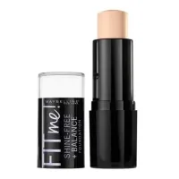 Maybelline Maybelline Fit Me Anti-Shine Stick – 250 Sun Beige