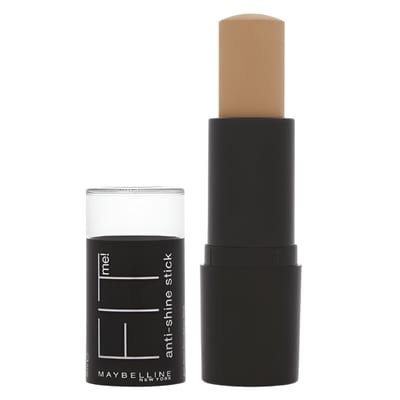 Maybelline Maybelline Fit Me Anti-Shine Stick 315 Soft Honey