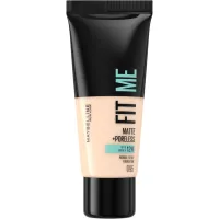 Maybelline Maybelline Fit Me Foundation – 095 Fair Porcelain