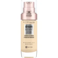 Maybelline Maybelline Foundation – 30