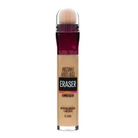Maybelline Maybelline Instant Anti-Age Eye Eraser – 7 Sand